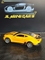 Carro Miniatura Camaro