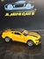 Carro Miniatura Camaro - loja online