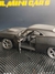 Carro Miniatura Dodge Charger na internet