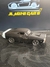 Carro Miniatura Dodge Charger - comprar online