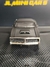 Carro Miniatura Dodge Charger - loja online