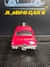 Carro Miniatura Chrysler Imperial - comprar online