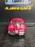 Carro Miniatura Chrysler Imperial