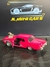 Imagem do Carro Miniatura Chrysler Imperial