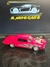 Carro Miniatura Chrysler Imperial - JLMINICAR'S