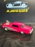 Carro Miniatura Chrysler Imperial na internet