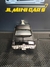 Carro Miniatura Chrysler Imperial - comprar online