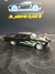 Carro Miniatura Chrysler Imperial na internet