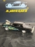 Carro Miniatura Chrysler Imperial - comprar online