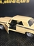 Carro Miniatura Chrysler - loja online