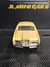 Imagem do Carro Miniatura Chrysler