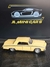 Carro Miniatura Chrysler na internet
