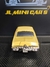 Carro Miniatura Chrysler