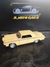 Carro Miniatura Chrysler - comprar online
