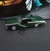 Carro Miniatura Chrysler - JLMINICAR'S