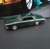 Carro Miniatura Chrysler - comprar online