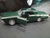 Carro Miniatura Chrysler na internet