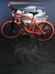 Imagem do Bicicleta Miniatura Moutain Bike Pioneer