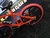 Bicicleta Miniatura Moutain Bike Pioneer - comprar online