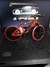 Bicicleta Miniatura Moutain Bike Pioneer - JLMINICAR'S
