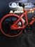 Bicicleta Miniatura Moutain Bike Pioneer - loja online