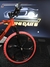 Bicicleta Miniatura Moutain Bike Pioneer