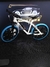 Bicicleta Miniatura Moutain Bike Pioneer - JLMINICAR'S