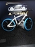 Bicicleta Miniatura Moutain Bike Pioneer na internet