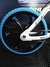 Bicicleta Miniatura Moutain Bike Pioneer - comprar online
