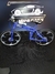 Bicicleta Miniatura Dobrável ALLOY STAR M22 na internet