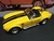Carro Miniatura Shelby Cobra 427 1965 na internet