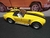 Imagem do Carro Miniatura Shelby Cobra 427 1965