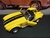 Imagem do Carro Miniatura Shelby Cobra 427 1965