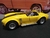 Carro Miniatura Shelby Cobra 427 1965 na internet