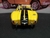 Carro Miniatura Shelby Cobra 427 1965 na internet