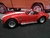 Carro Miniatura Shelby Cobra 427 1965 - comprar online