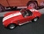 Carro Miniatura Shelby Cobra 427 1965 - comprar online
