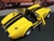 Imagem do Carro Miniatura Shelby Cobra 427 1965