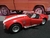 Carro Miniatura Shelby Cobra 427 1965 - comprar online