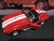 Carro Miniatura Shelby Cobra 427 1965 - loja online