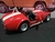 Carro Miniatura Shelby Cobra 427 1965 - loja online
