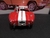 Carro Miniatura Shelby Cobra 427 1965 - comprar online