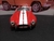 Imagem do Carro Miniatura Shelby Cobra 427 1965