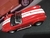 Carro Miniatura Shelby Cobra 427 1965 - comprar online