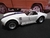 Carro Miniatura Shelby Cobra 427 1965
