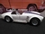 Carro Miniatura Shelby Cobra 427 1965 - JLMINICAR'S