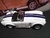 Carro Miniatura Shelby Cobra 427 1965