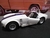 Carro Miniatura Shelby Cobra 427 1965