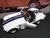 Carro Miniatura Shelby Cobra 427 1965 - JLMINICAR'S