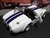 Carro Miniatura Shelby Cobra 427 1965 - JLMINICAR'S
